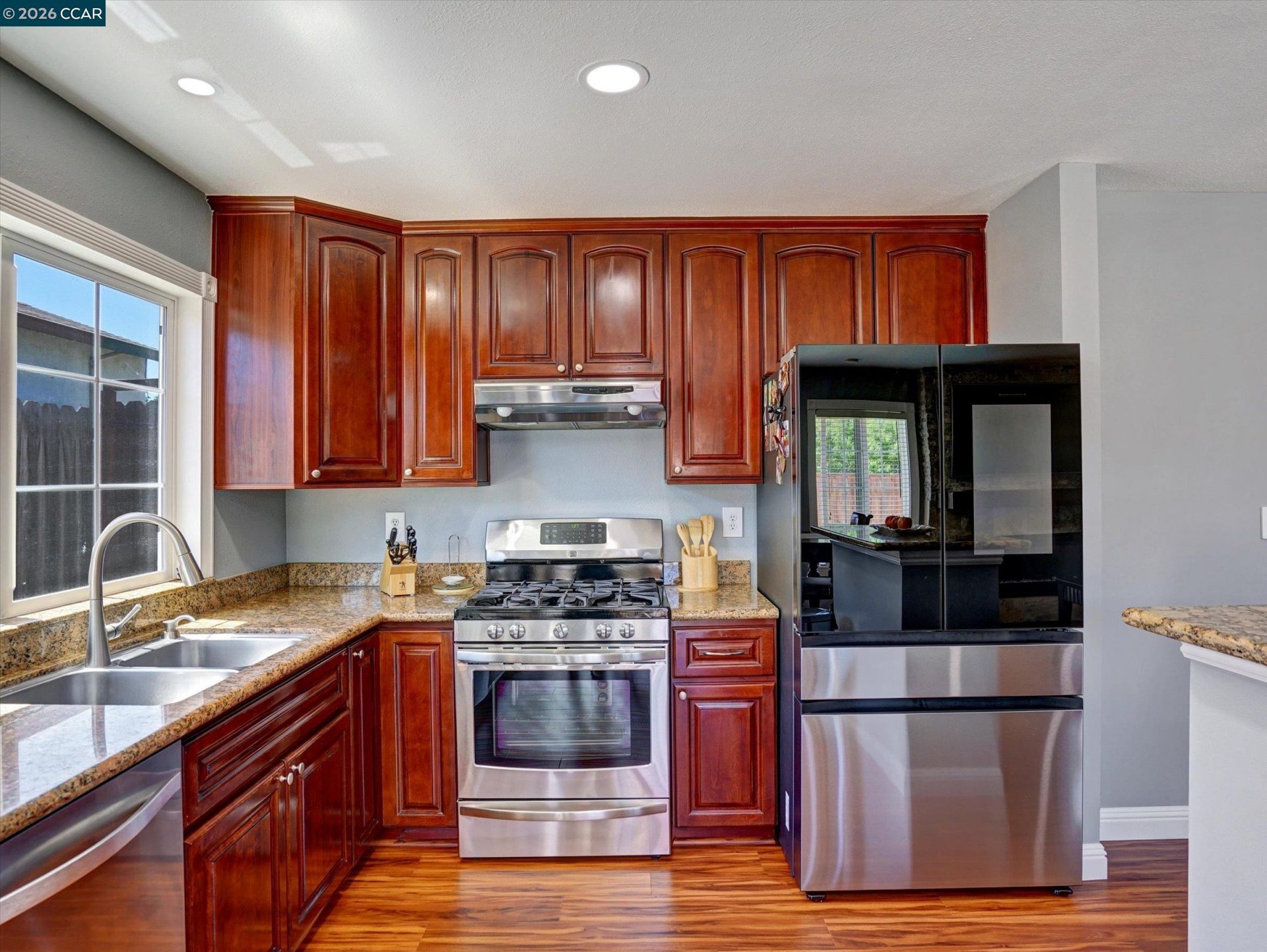 Property photo 21