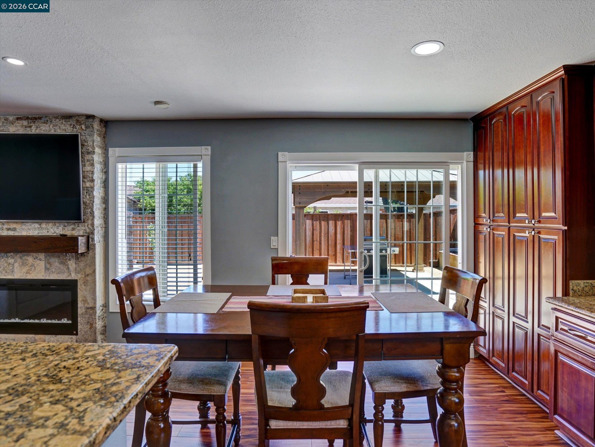 Property photo 22