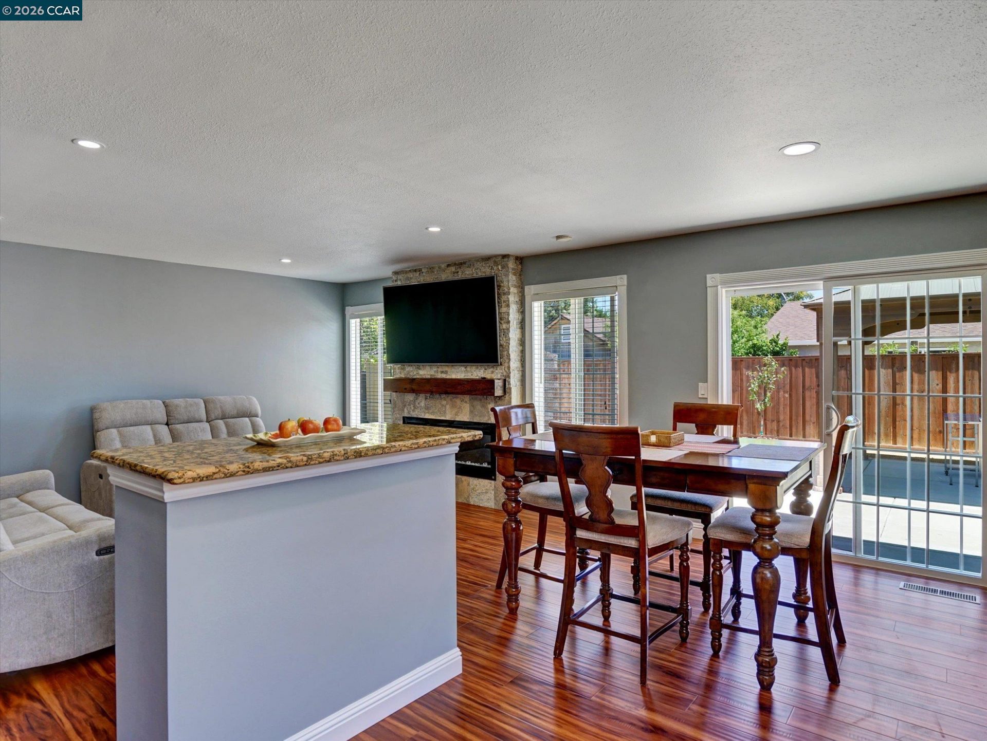 Property photo 23