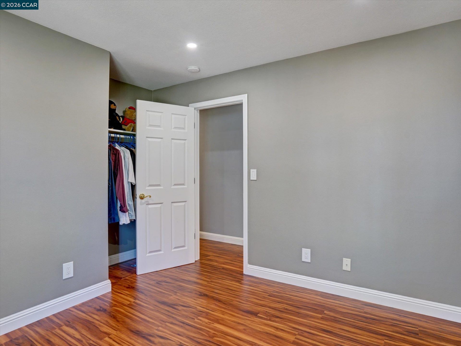 Property photo 26