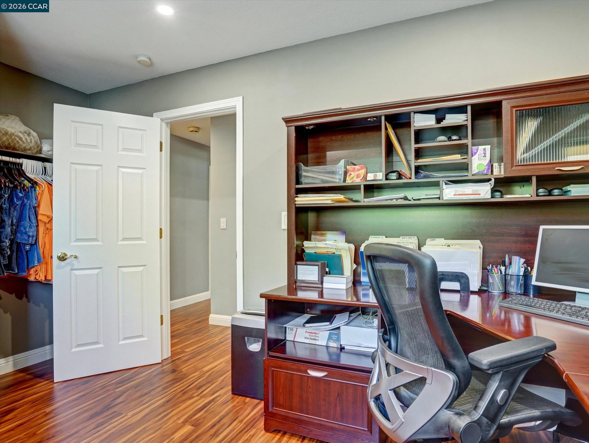 Property photo 28