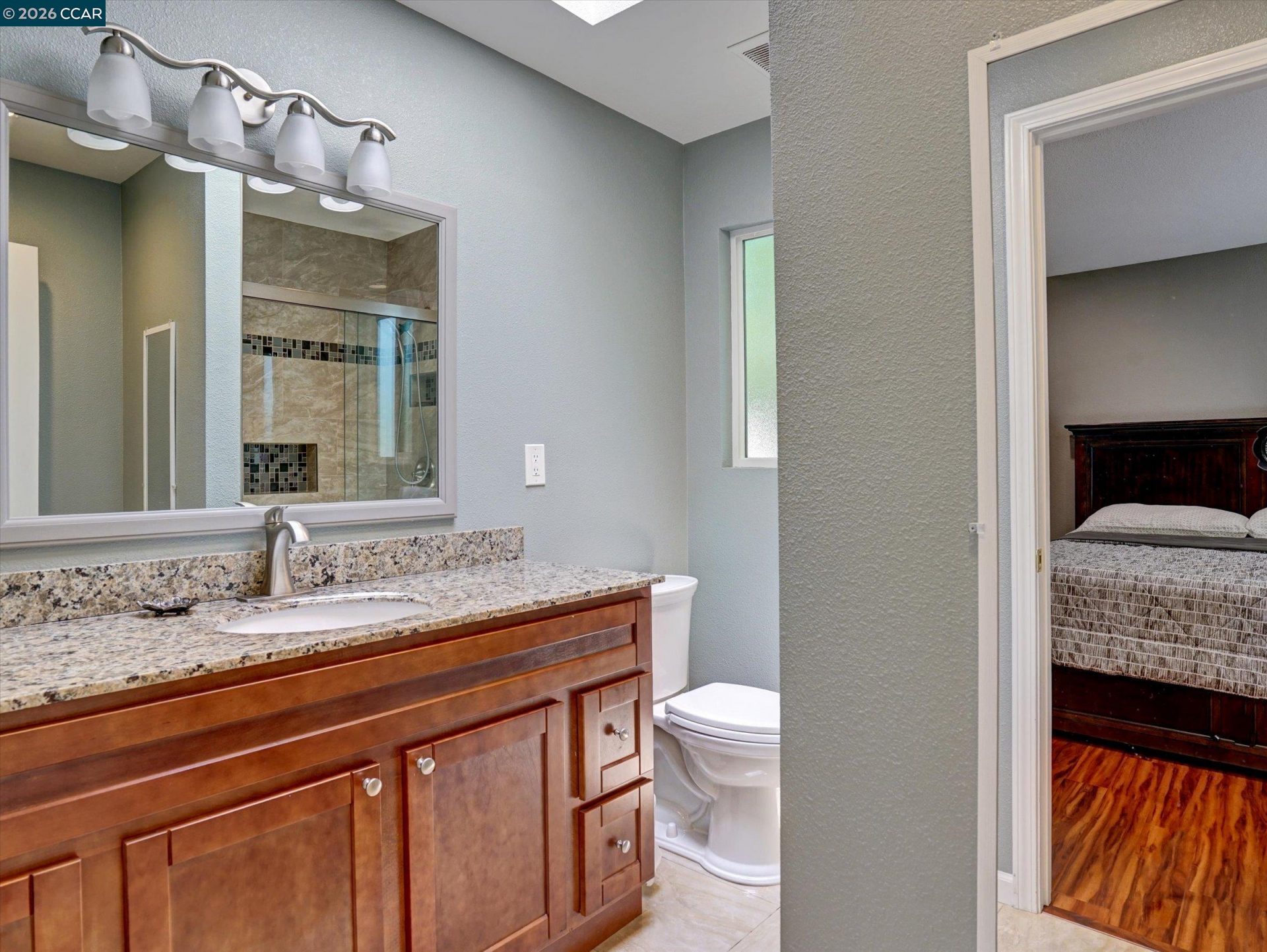 Property photo 36