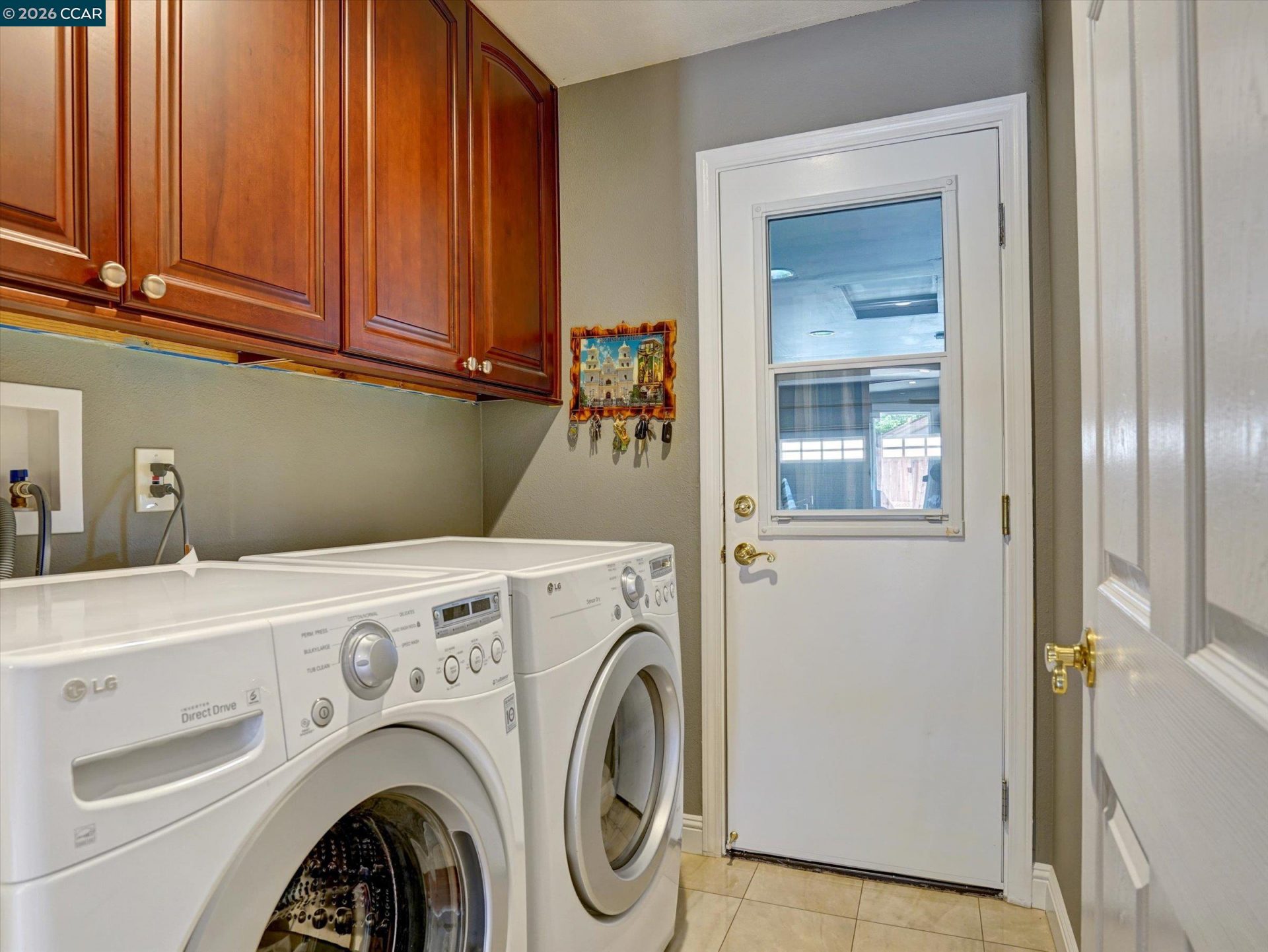 Property photo 38