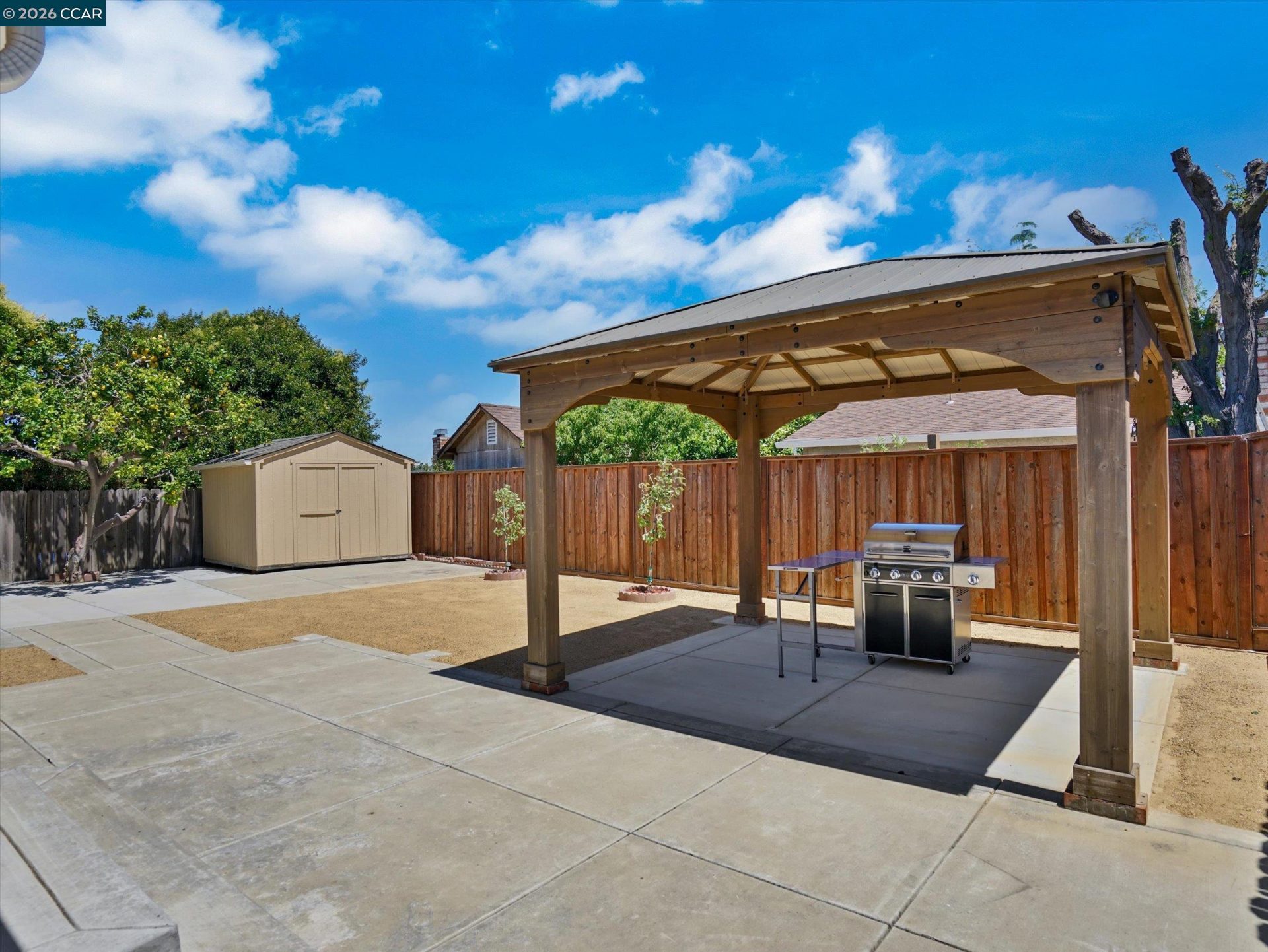 Property photo 39