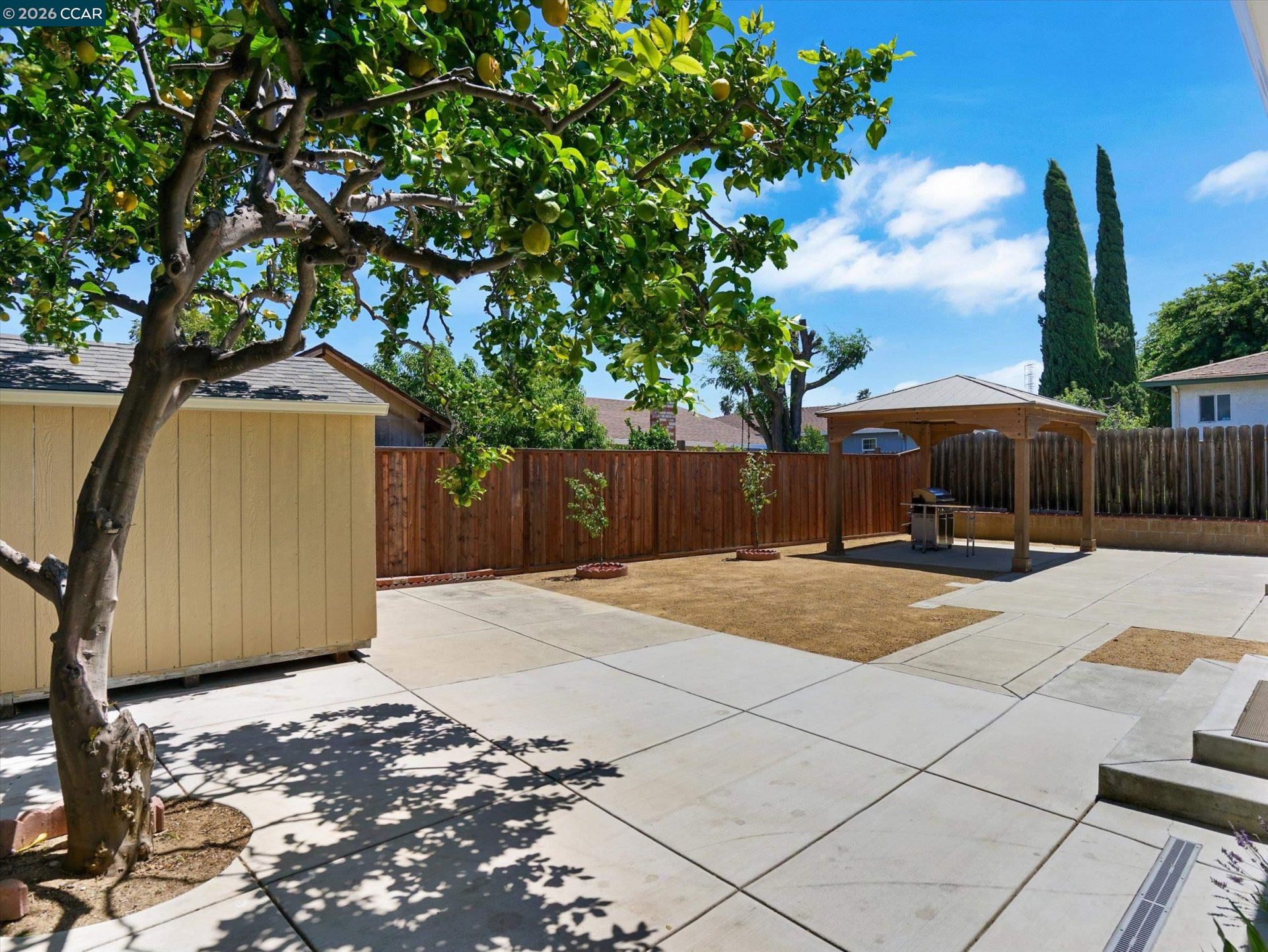 Property photo 40