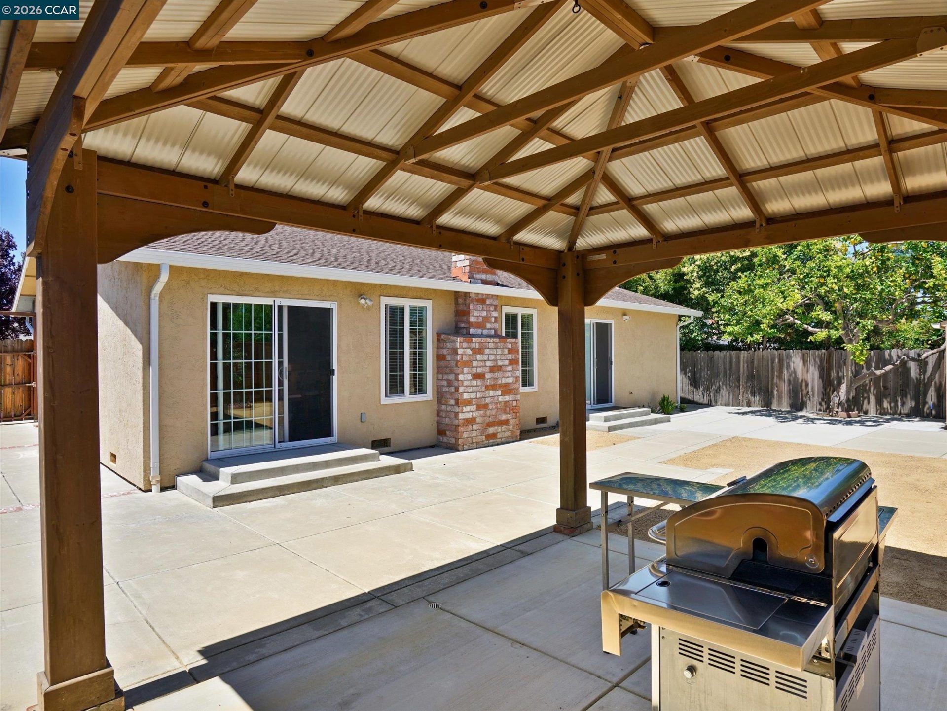Property photo 41