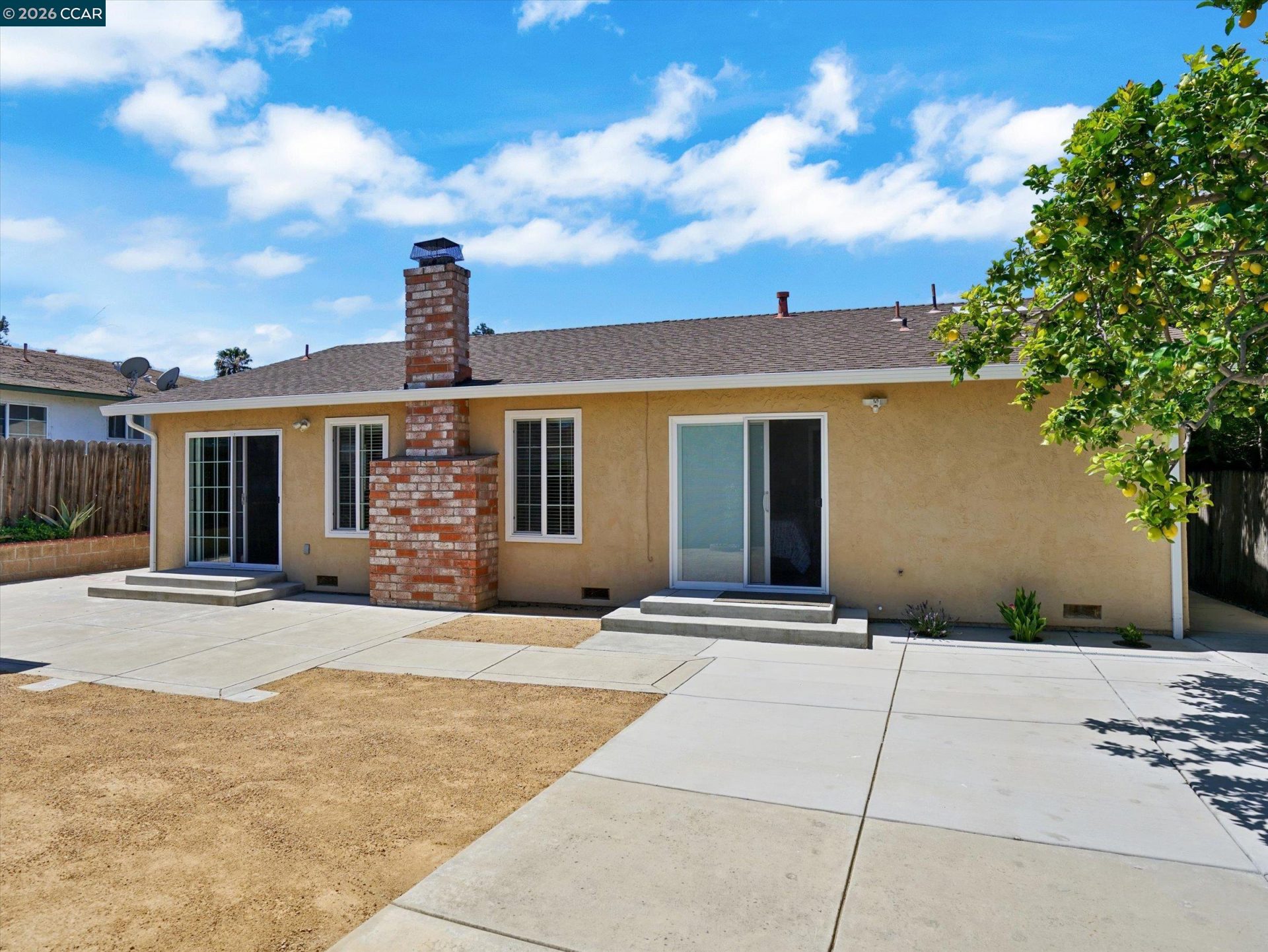 Property photo 42