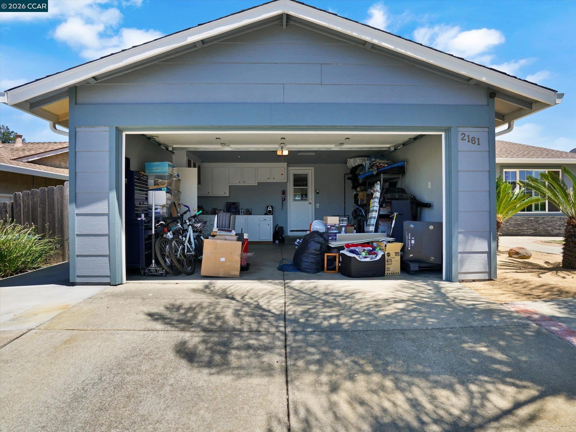 Property photo 43