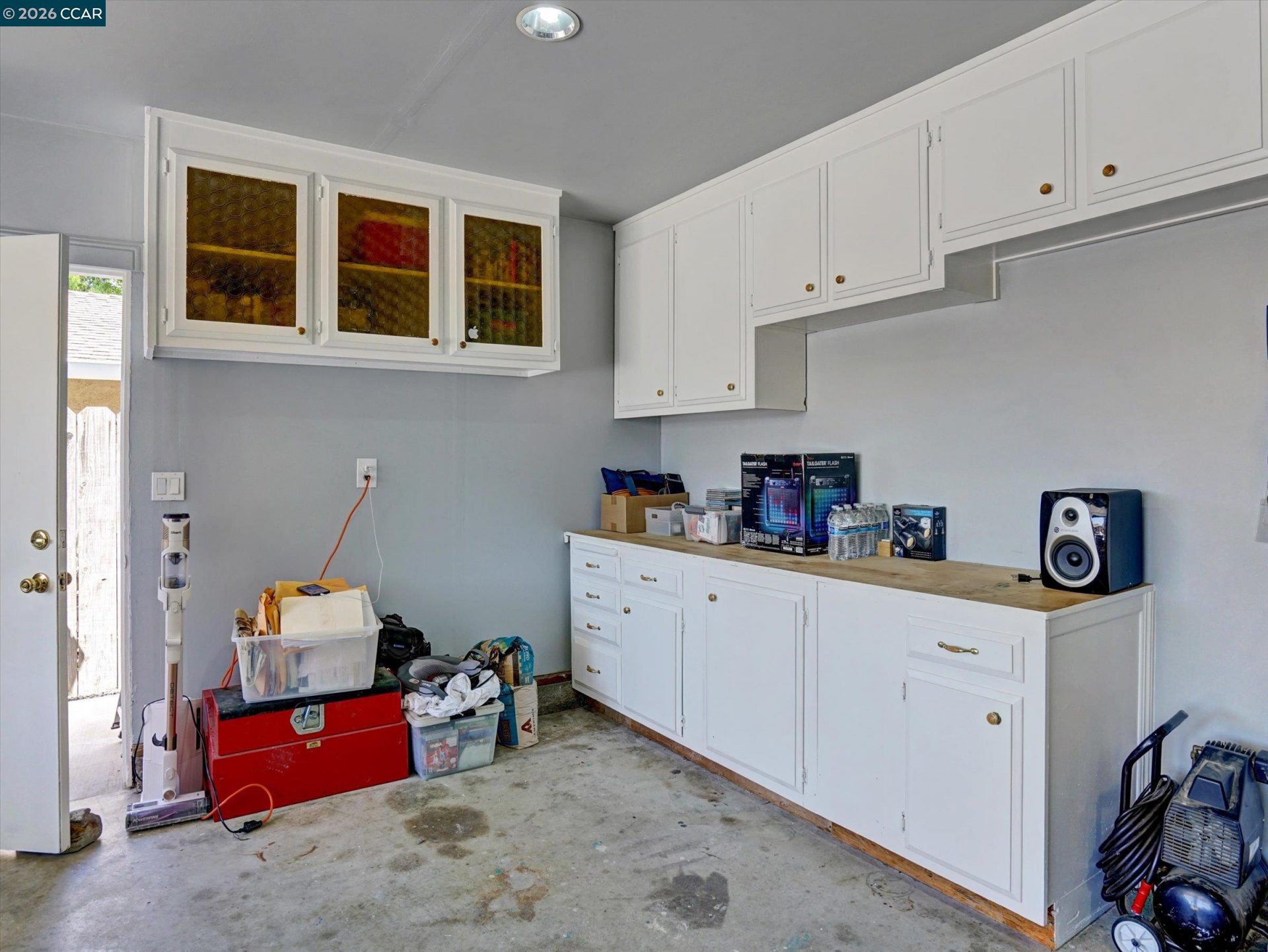 Property photo 44