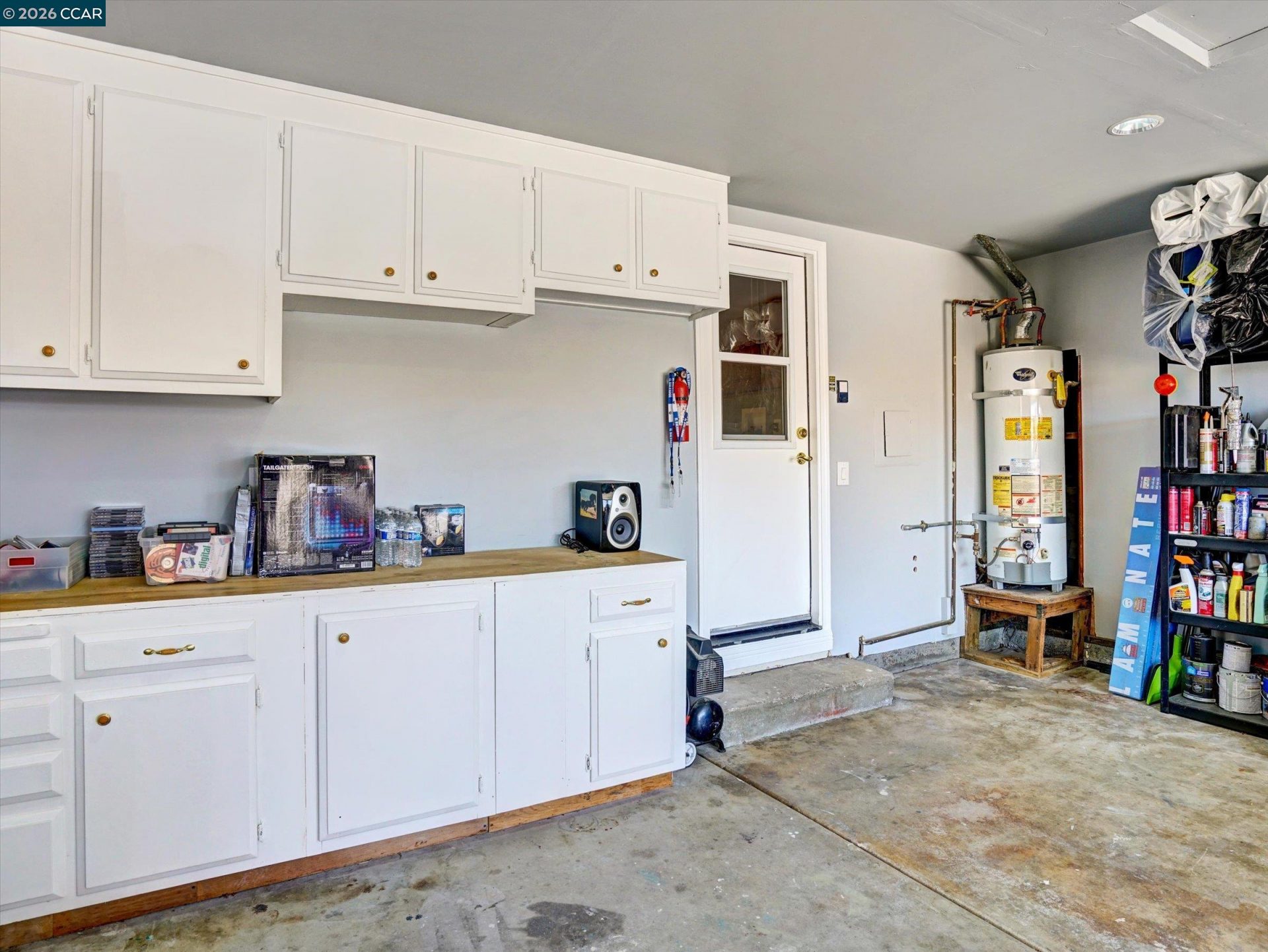 Property photo 45