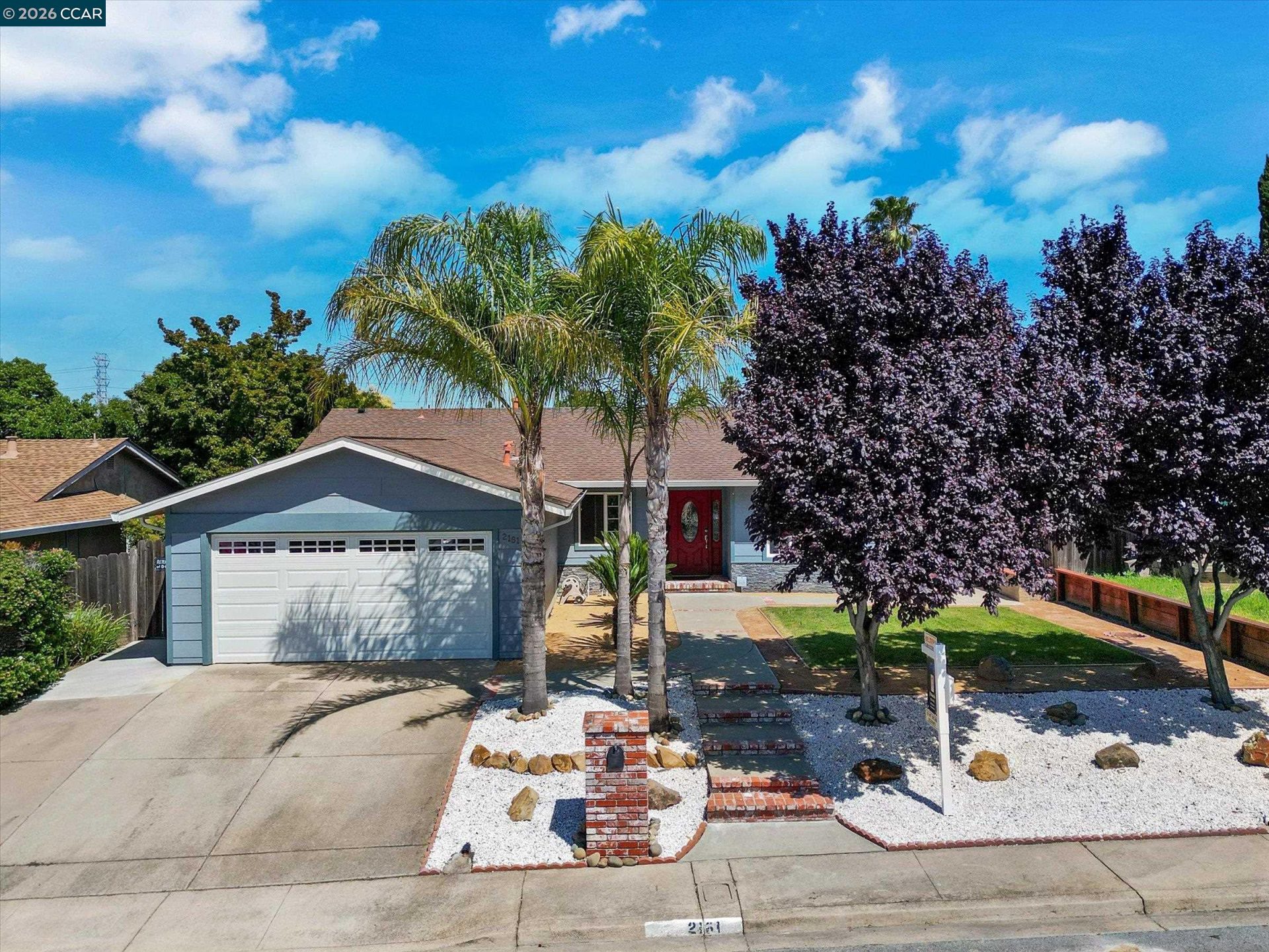 Property photo 46
