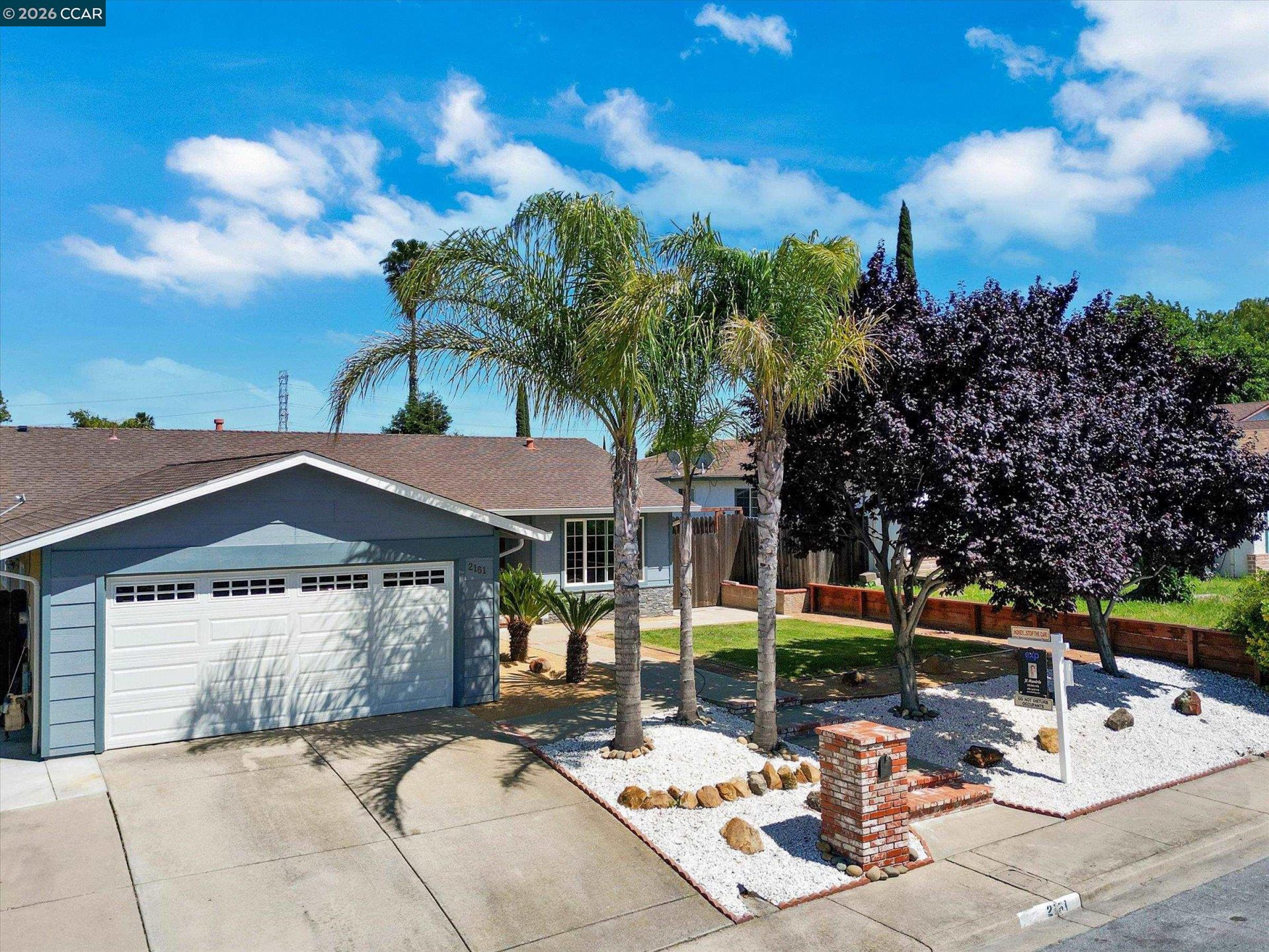 Property photo 47