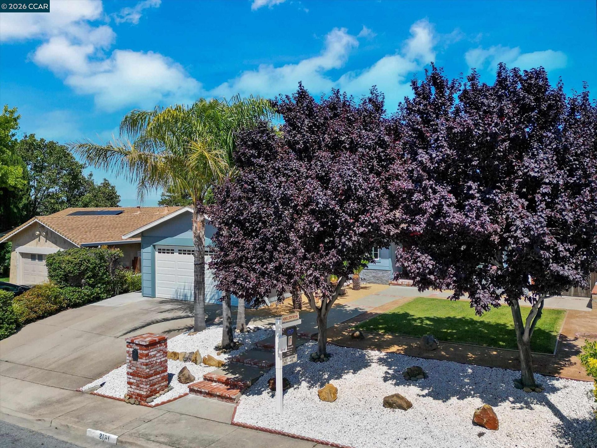 Property photo 48