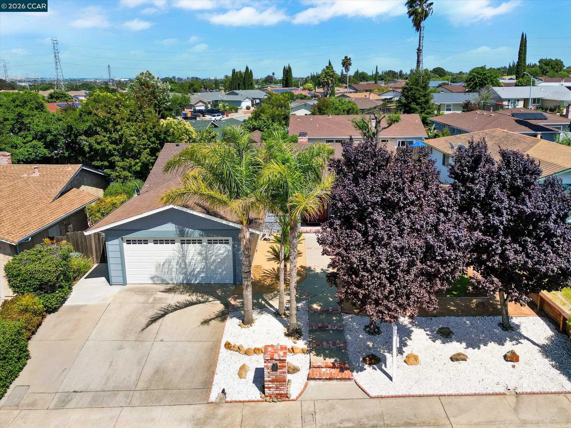 Property photo 49