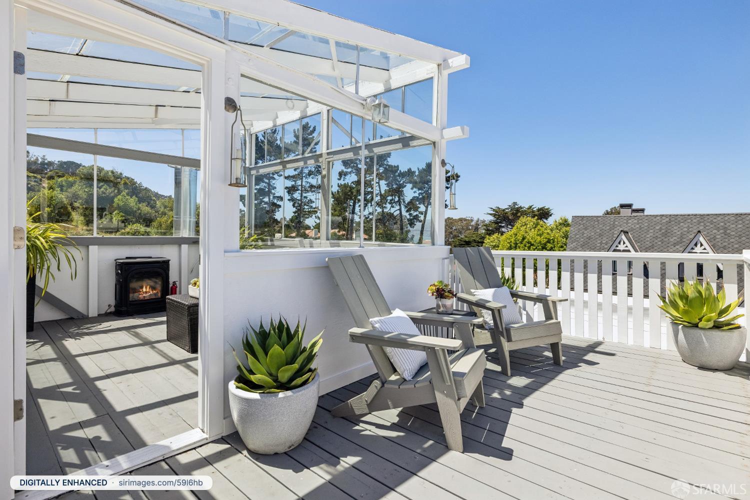 Property photo 37