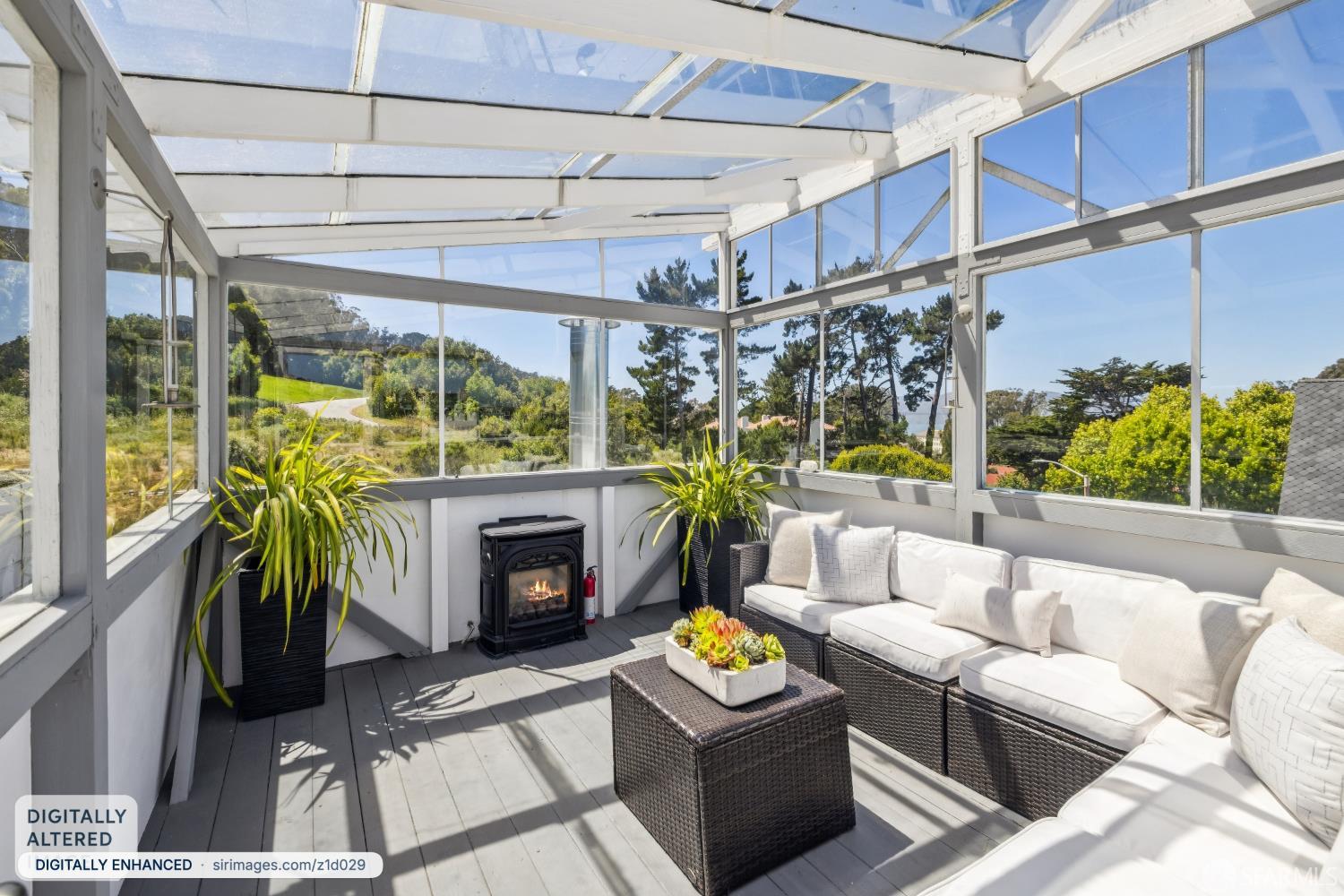 Property photo 40