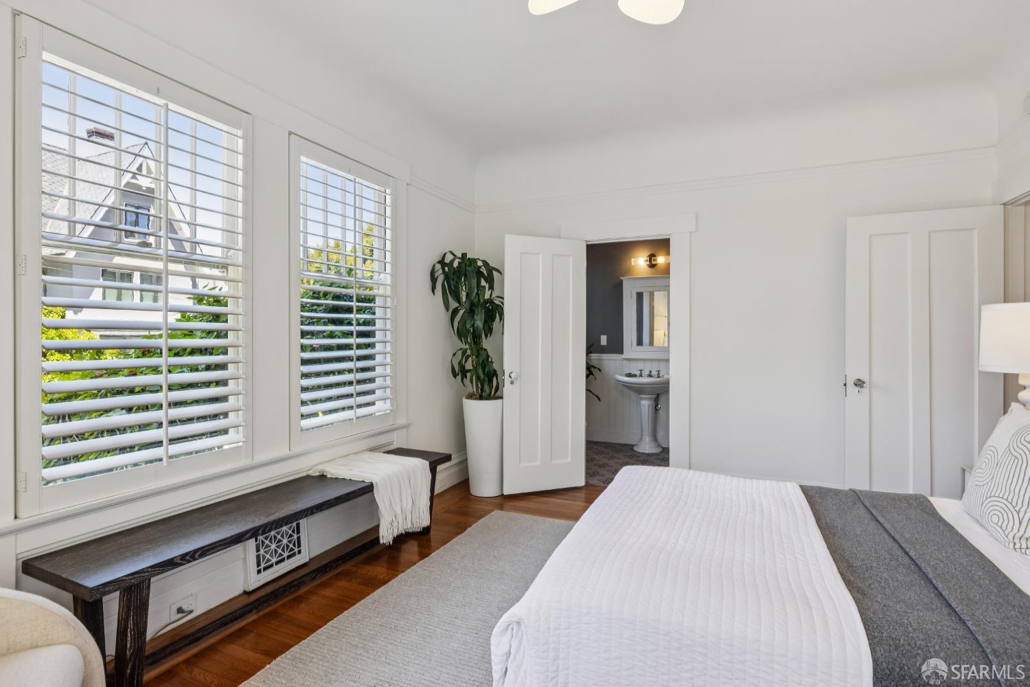 Property photo 50