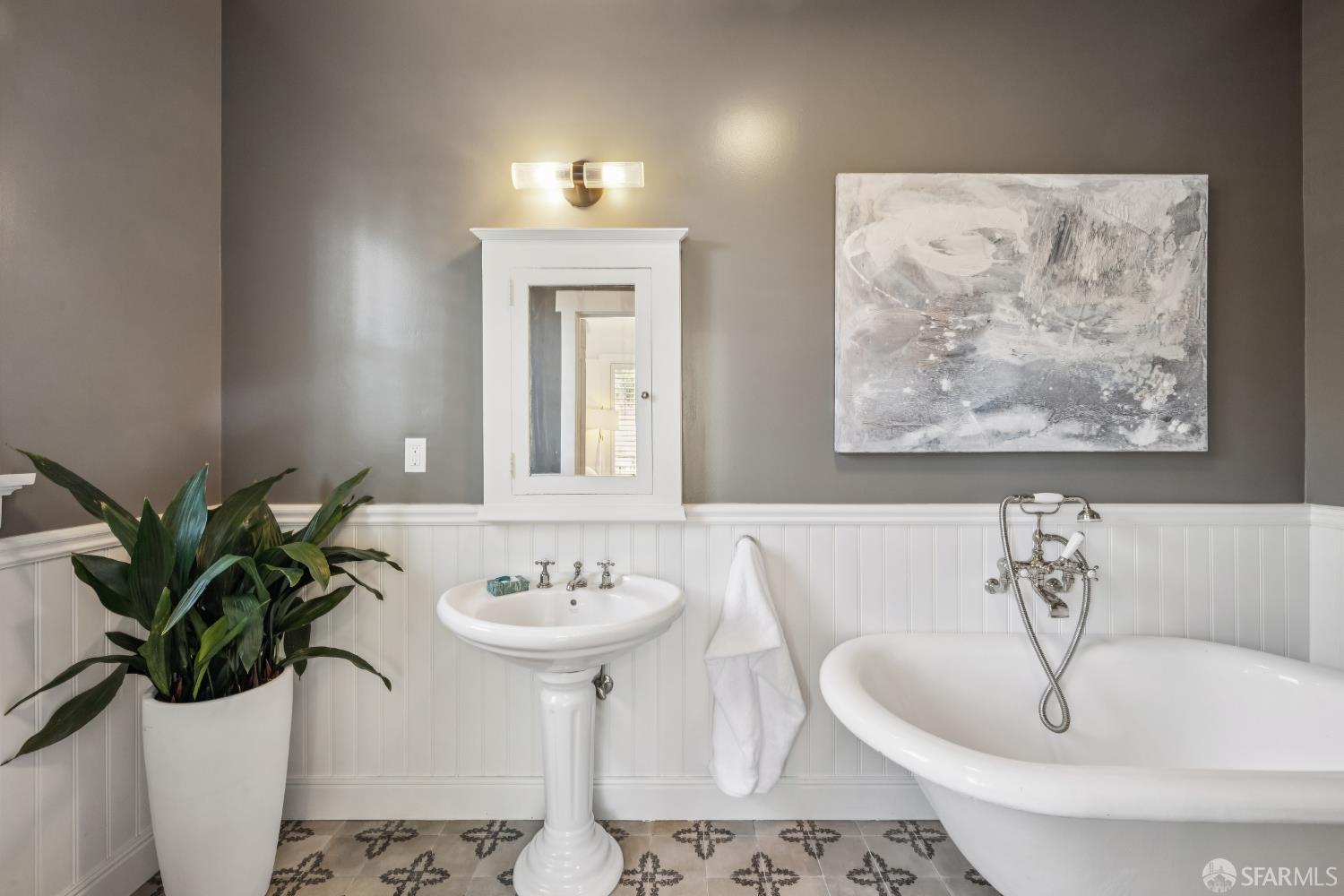Property photo 51