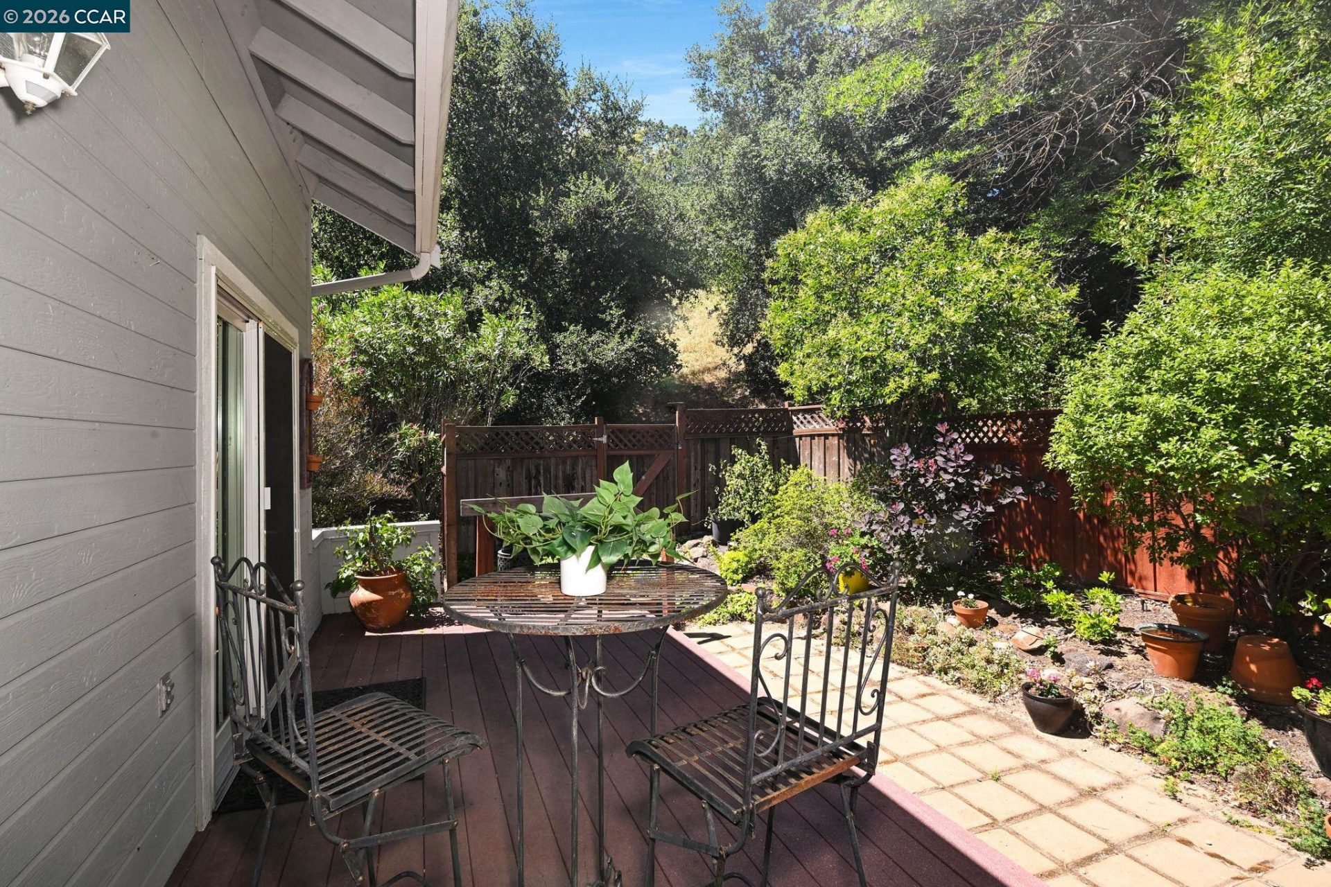 Property photo 25