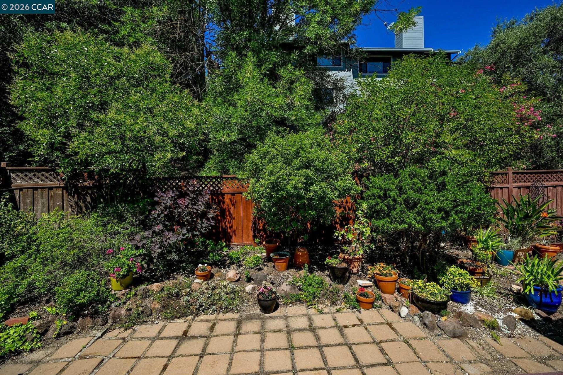 Property photo 26