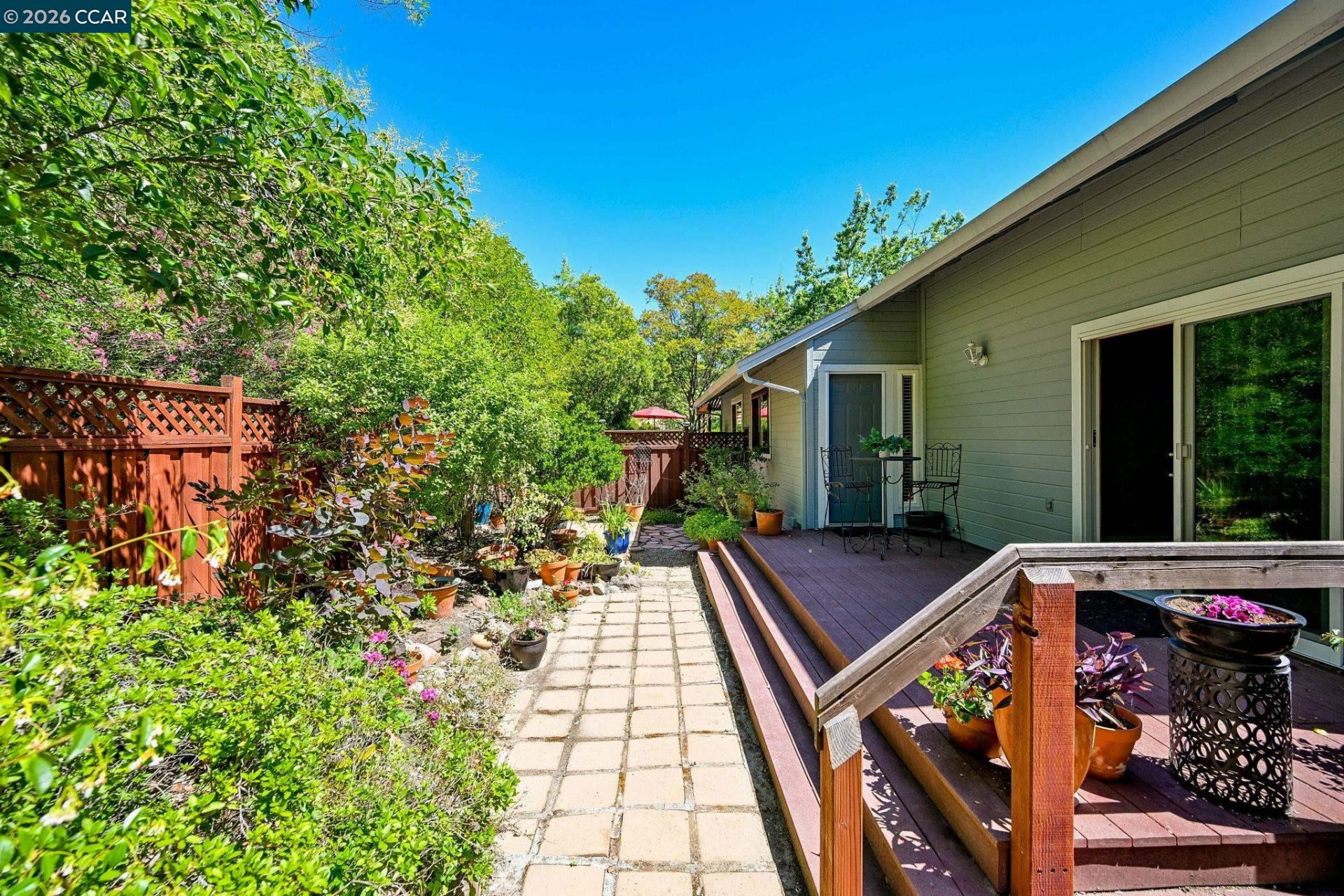Property photo 27