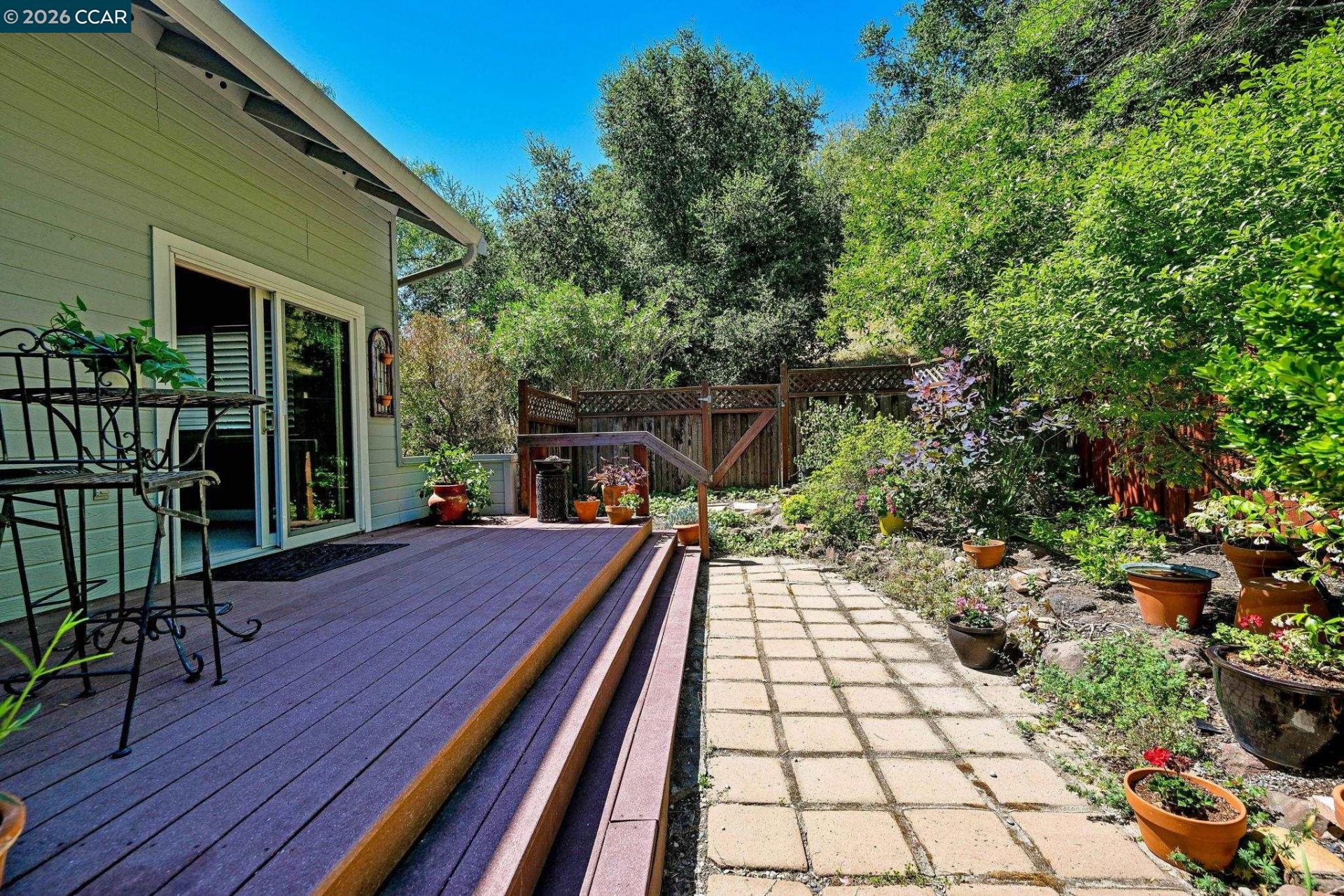 Property photo 28