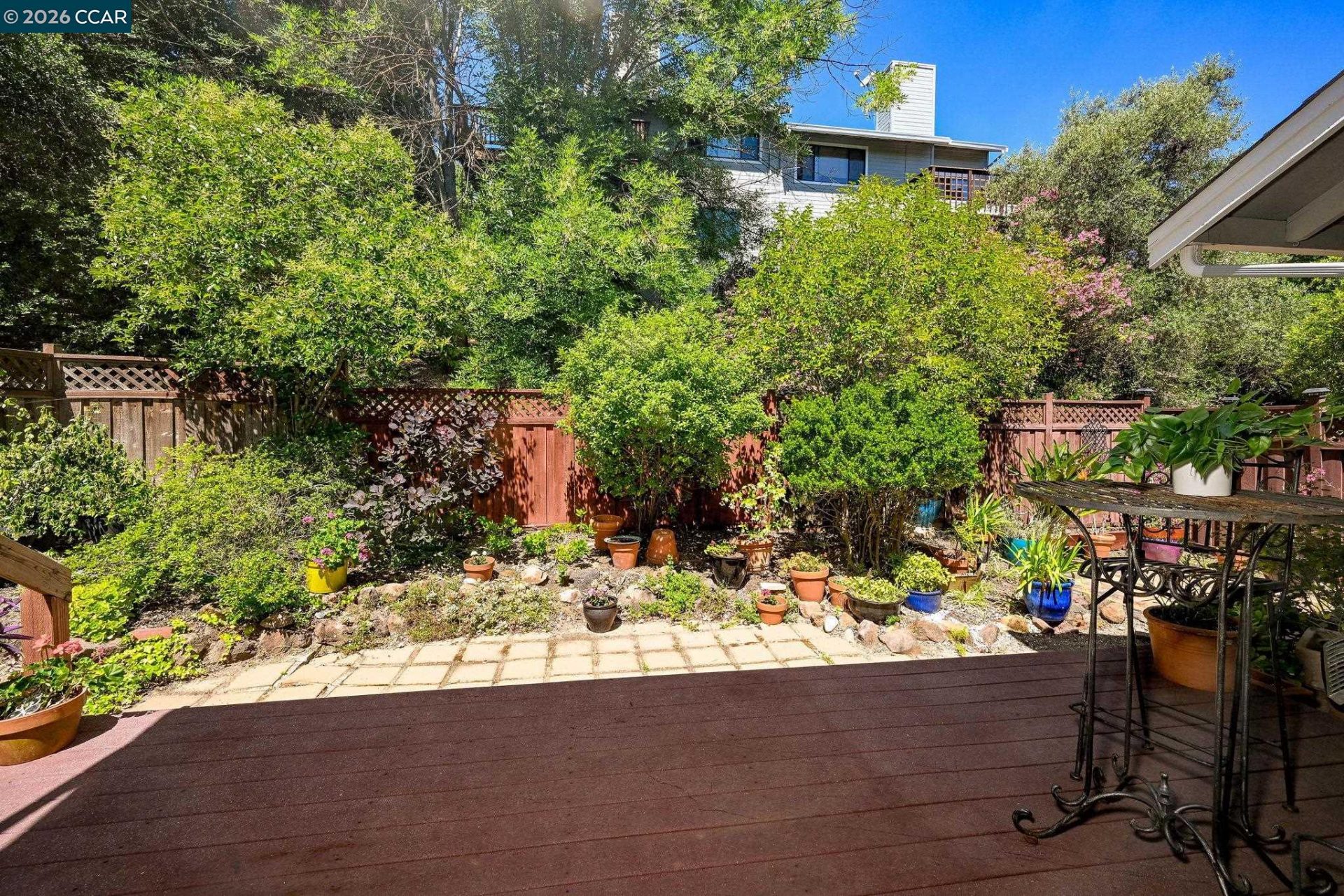 Property photo 29