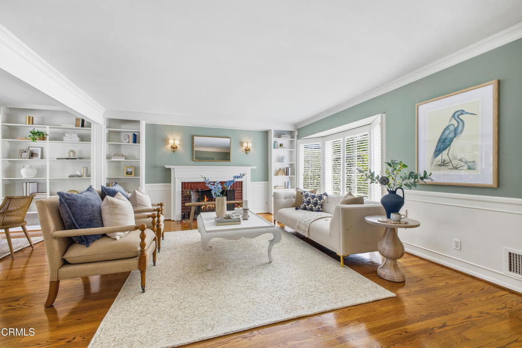 Property photo 14