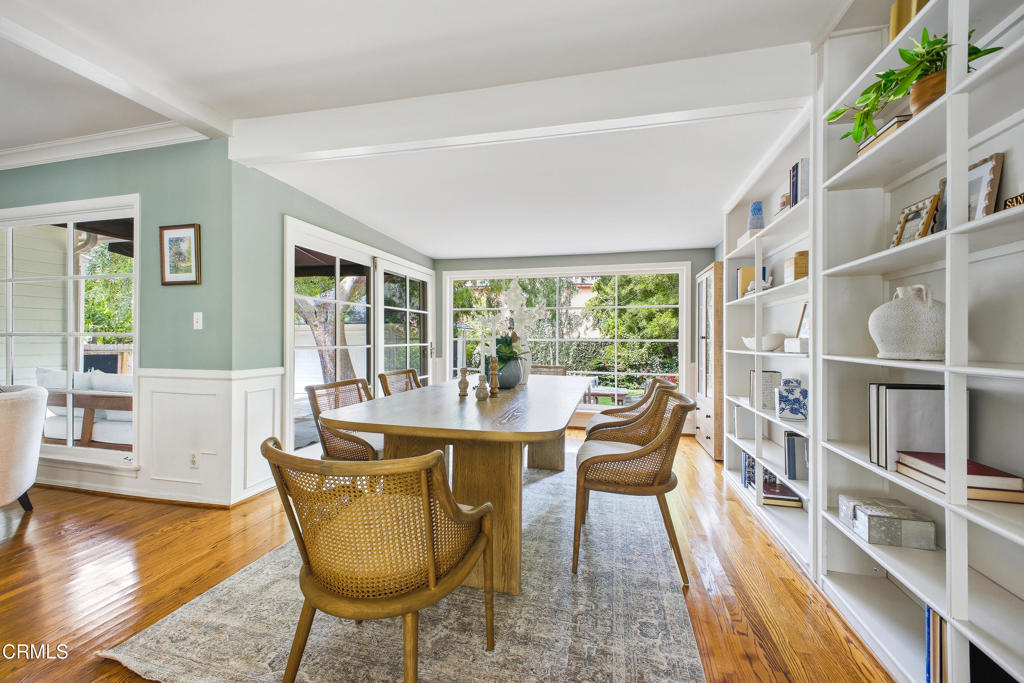 Property photo 17