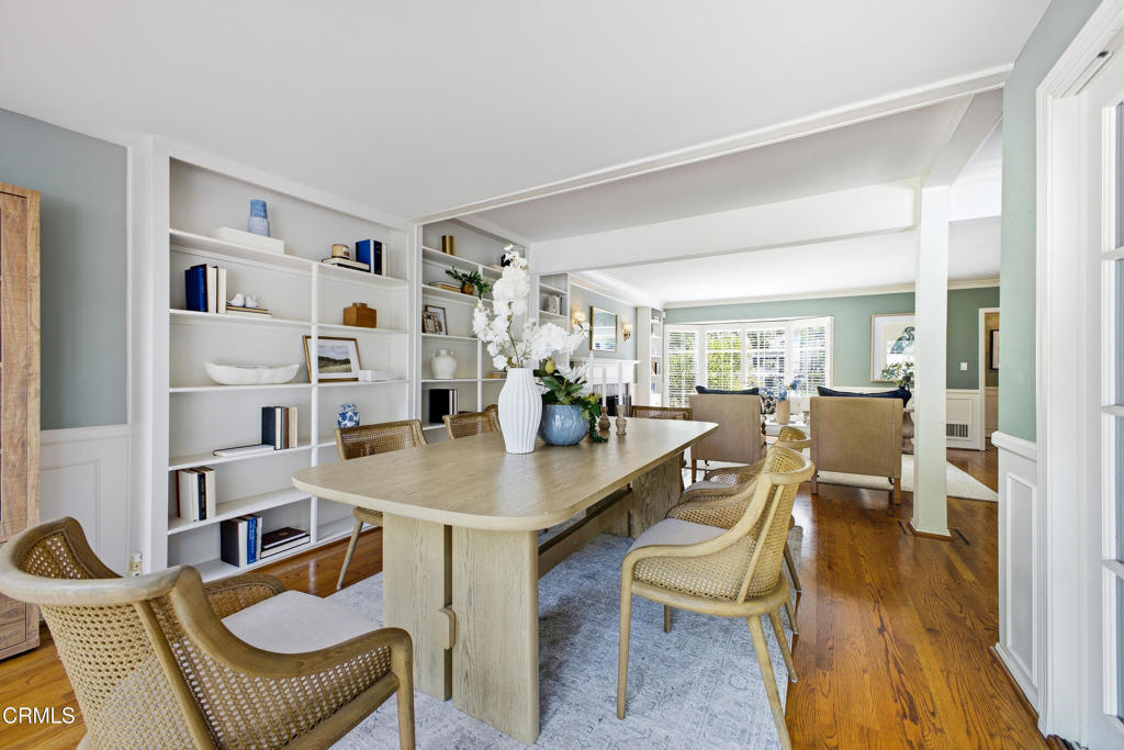 Property photo 18