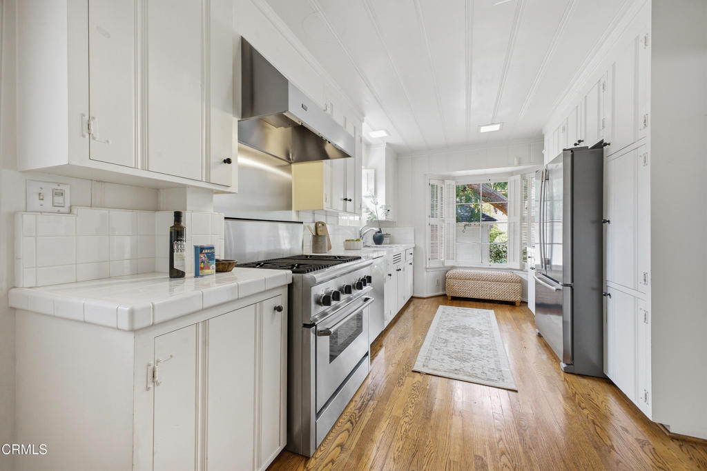Property photo 19