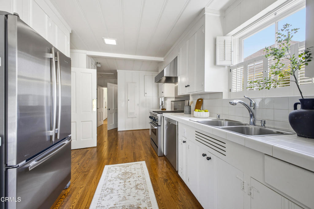 Property photo 20