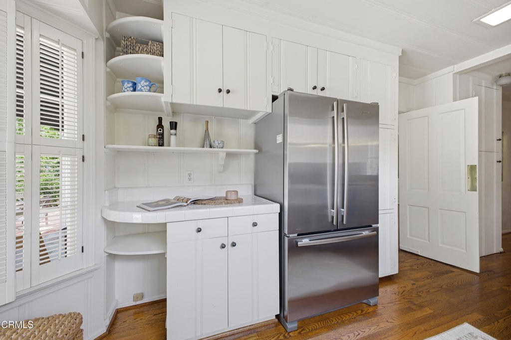 Property photo 21