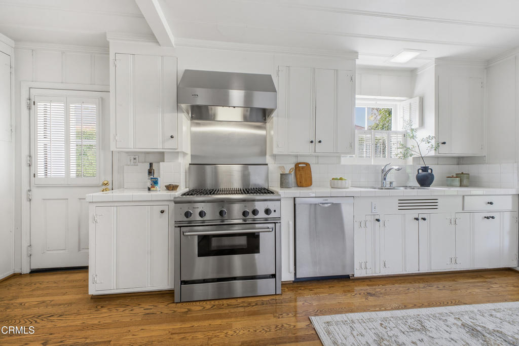 Property photo 22