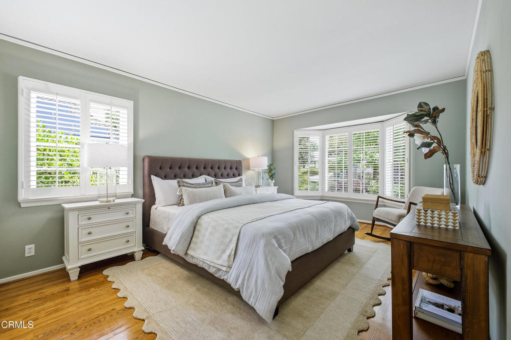 Property photo 24