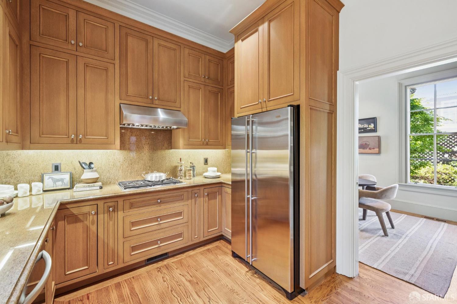 Property photo 26