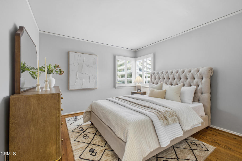 Property photo 27