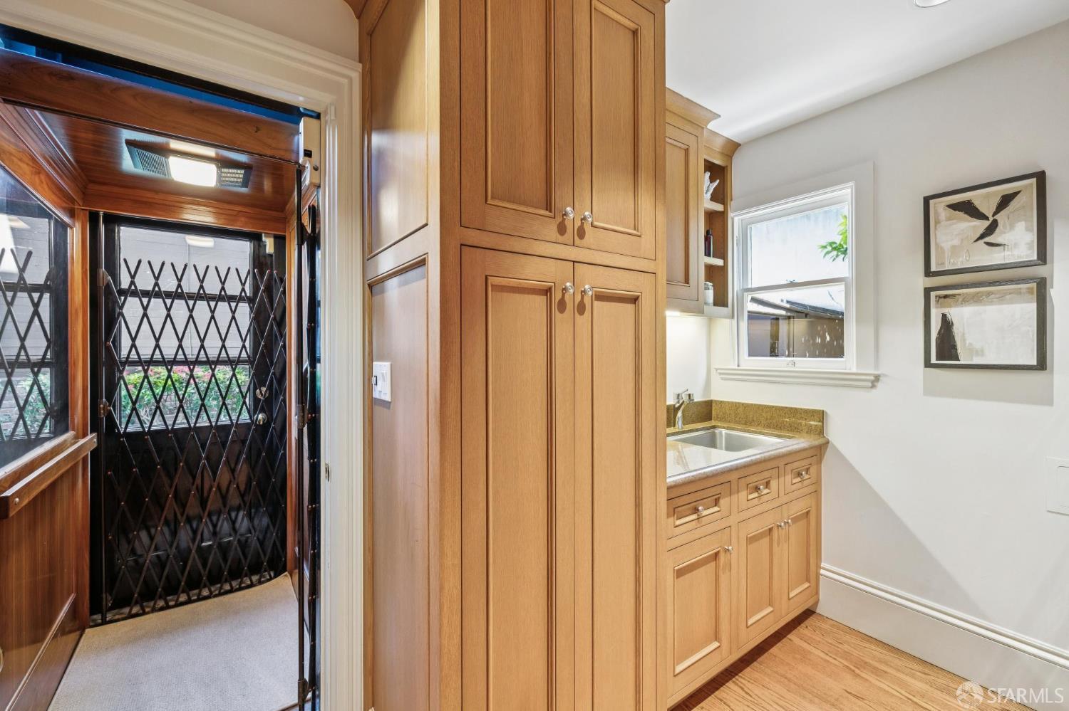 Property photo 29