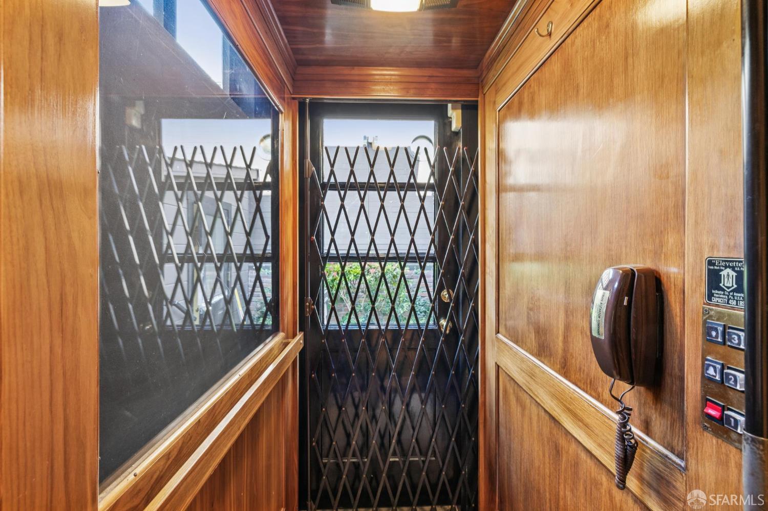 Property photo 31
