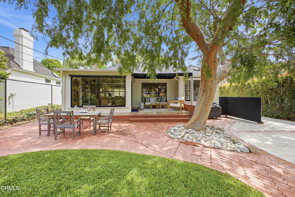 Property photo 31
