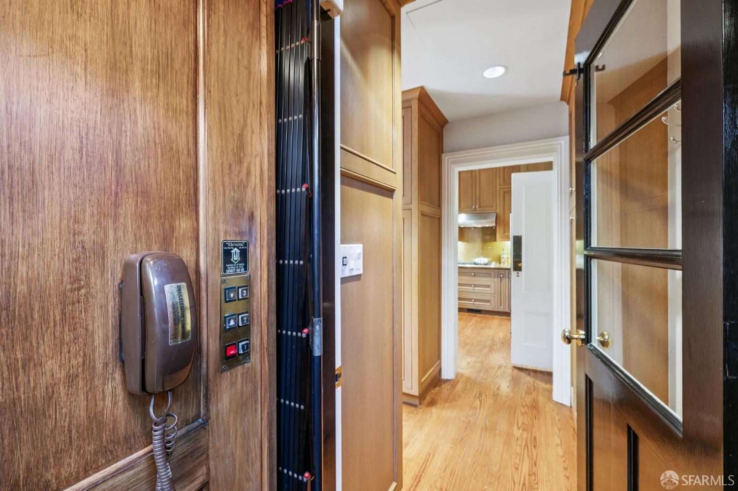 Property photo 32