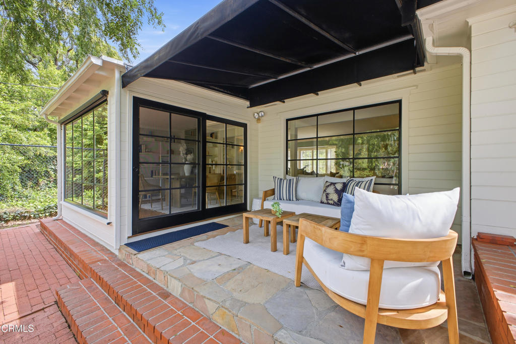 Property photo 32