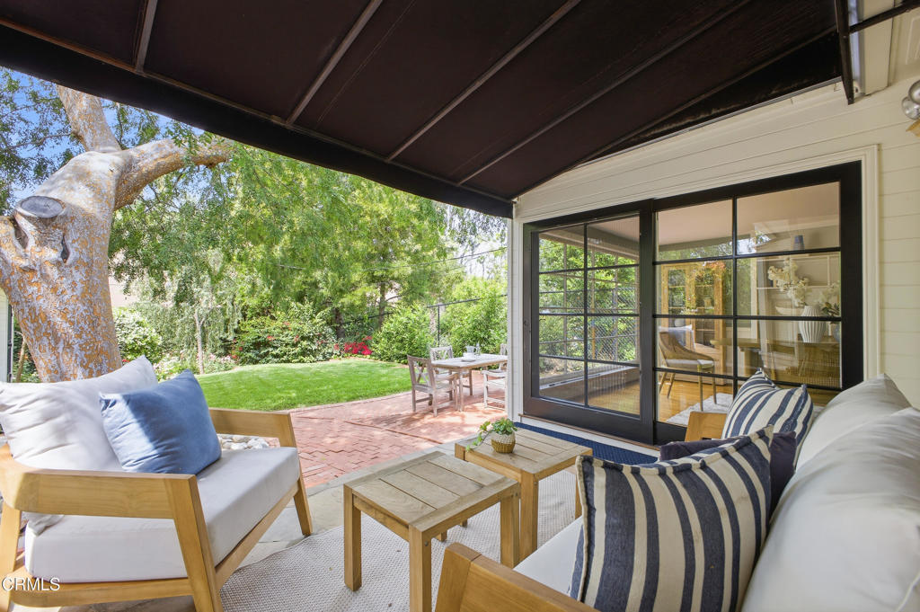 Property photo 33