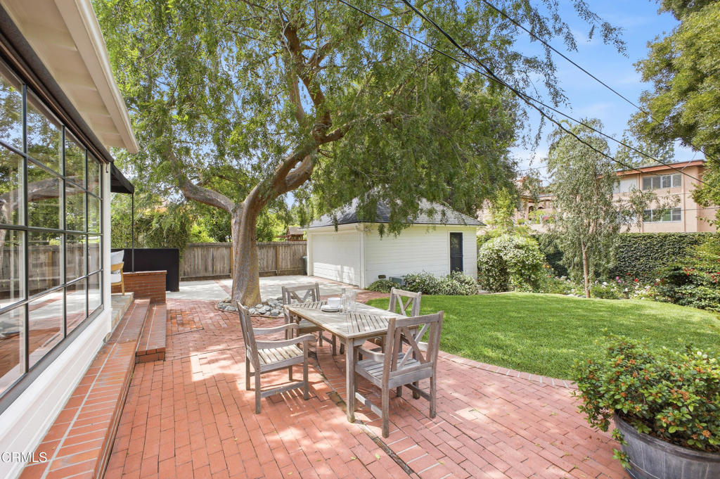 Property photo 34