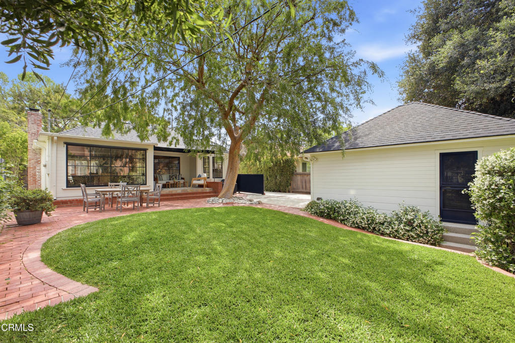 Property photo 36