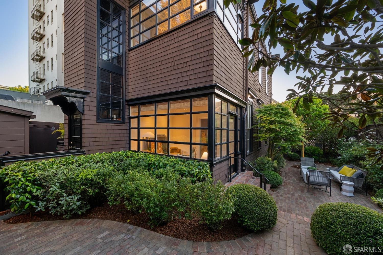 Property photo 37