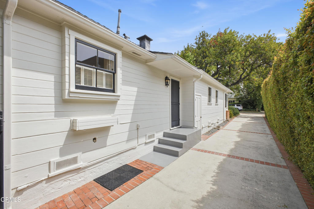 Property photo 37