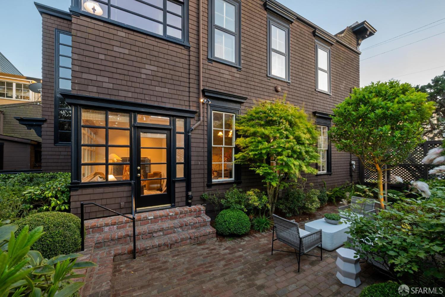 Property photo 38