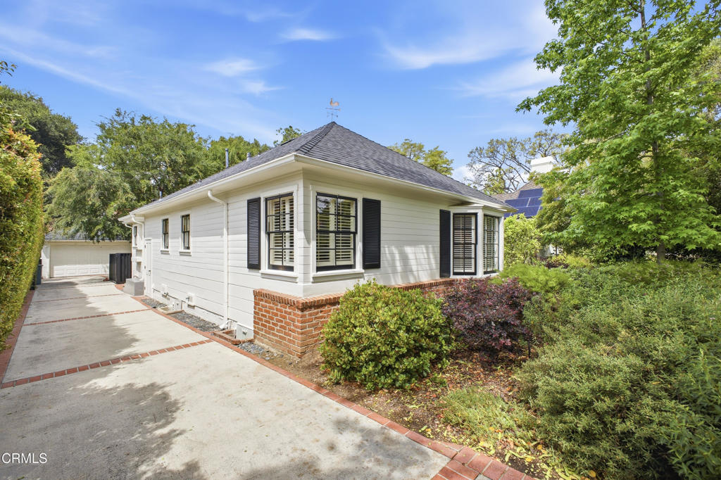 Property photo 38