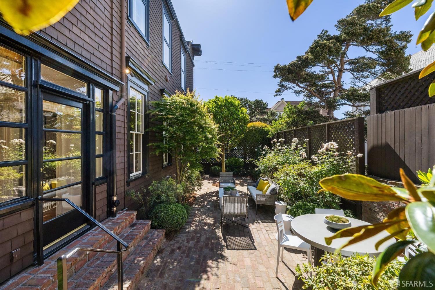 Property photo 39